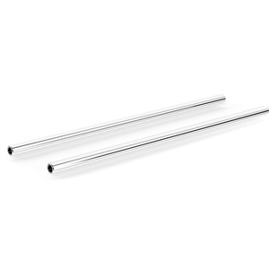 ARRI 15mm Support Rods (Pair, 17")