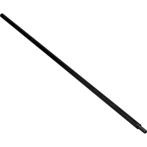 Matthews MICROgrip Rod (20")