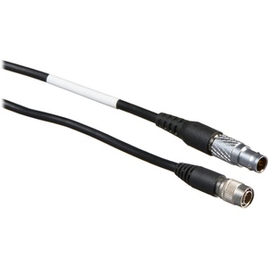 Teradek RT MK3.1 ProLine Steadicam Power Cable (24")