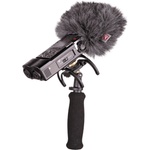 Rycote Portable Recorder Audio Kit for Olympus LS-100