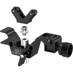 ARRI Lightweight Lens Support LLS-1