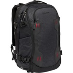 Manfrotto Pro Light Flex Loader 26.5L Camera Backpack (Large)