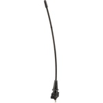 Sennheiser Wireless Antenna for G-Series Beltpack (486 to 558 MHz)