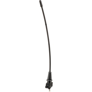 Sennheiser Wireless Antenna for G-Series Beltpack (486 to 558 MHz)