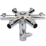 KUPO KS-166 / PIPE SPINNING GAG FOR 5/8” (16MM) PIPE