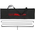 Matthews Road Flag II Kit (48 x 48")
