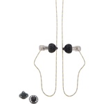 Bubblebee Industries Sidekick 3 IFB In-Ear Monitor (Stereo)