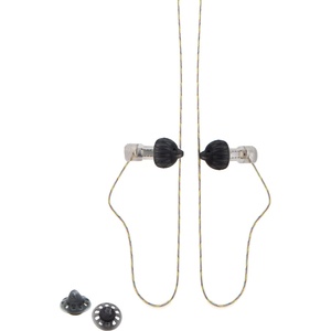 Bubblebee Industries Sidekick 3 IFB In-Ear Monitor (Stereo)