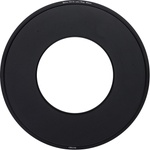 Benro Master Series 95-170mm Step-Up Ring for FH170 Filter Holder