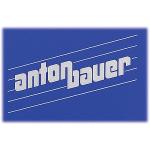 Anton/Bauer CINE VCLX Charger