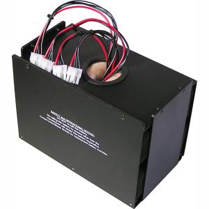 Anton/Bauer NM38 Cell Replacement Module