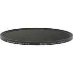 Lindsey Optics Brilliant FS IR ND with Anti-Reflection Coating (138mm, 1-Stop)
