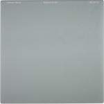 Lindsey Optics Brilliant FS IR ND with Anti-Reflection Coating (4 x 4", 1-Stop)