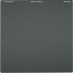 Lindsey Optics Brilliant FS IR ND with Anti-Reflection Coating (4 x 4", 7-Stop)