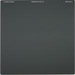 Lindsey Optics Brilliant FS IR ND with Anti-Reflection Coating (4 x 4", 9-Stop)