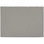 Lindsey Optics 4 x 5.65" Brilliant-Pol Linear Polarizer with Anti-Reflection Coating
