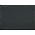 Lindsey Optics Brilliant IR ND Filter with Anti-Reflection Coating (4 x 5.65", 7-Stop