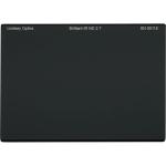 Lindsey Optics Brilliant IR ND Filter with Anti-Reflection Coating (4 x 5.65", 9-Stop