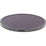 Lindsey Optics Brilliant FS IR ND with Anti-Reflection Coating (4.5", 8-Stop)