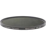 Lindsey Optics Brilliant FS IR ND with Anti-Reflection Coating (4.5", 9-Stop)