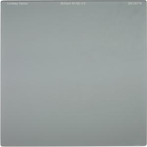 Lindsey Optics Brilliant FS IR ND with Anti-Reflection Coating (6.6 x 6.6", 3-Stop)