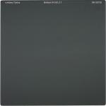 Lindsey Optics Brilliant FS IR ND with Anti-Reflection Coating (6.6 x 6.6", 9-Stop)