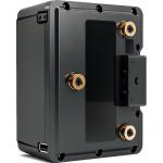 Anton/Bauer Dionic XT 150Wh Gold-Mount Lithium-Ion Battery