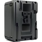 Anton/Bauer Dionic XT 150Wh V-Mount Lithium-Ion Battery