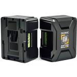 Anton/Bauer Dionic XT 150Wh V-Mount Lithium-Ion Battery