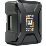 Anton/Bauer Dionic XT 150Wh V-Mount Lithium-Ion Battery