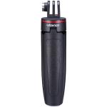 Ulanzi Mini Extension Pole Tripod for GoPro Action Camera