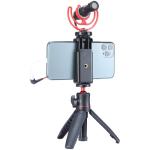 Ulanzi ST-07 Vlog Smartphone Tripod Mount