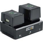 Anton/Bauer Titon 240 238Wh 14.4V Battery (Gold Mount)