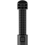 Ulanzi Extendable Vlog Tripod
