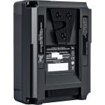 Anton/Bauer Titon Micro 45 V-Mount Lithium-Ion Battery