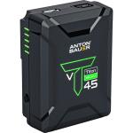 Anton/Bauer Titon Micro 45 V-Mount Lithium-Ion Battery