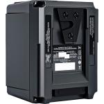 Anton/Bauer Titon Micro 150 V-Mount Lithium-Ion Battery