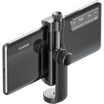 Ulanzi ST-17 360° Rotating Tripod Smartphone Mount