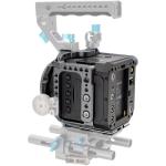 Kondor Blue Cage for Z Cam E2-M4/S6/F6/F8 (Space Gray)
