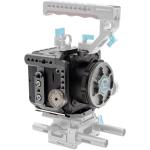 Kondor Blue Cage for Z Cam E2-M4/S6/F6/F8 (Space Gray)