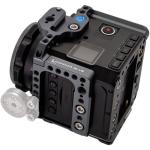 Kondor Blue Cage for Z Cam E2-M4/S6/F6/F8 (Space Gray)