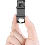 Ulanzi Multifunctional Battery Door for GoPro HERO9
