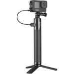 Ulanzi Multifunctional Battery Door for GoPro HERO9