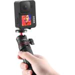 Ulanzi Multifunctional Battery Door for GoPro HERO9