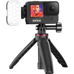 Ulanzi Multifunctional Battery Door for GoPro HERO9