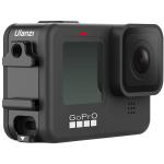 Ulanzi Multifunctional Battery Door for GoPro HERO9