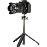 Ulanzi MT-16 Extendable Tripod with Ball Head