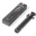 Ulanzi MT-16 Extendable Tripod with Ball Head