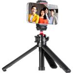 Ulanzi MT-16 Extendable Tripod with Ball Head
