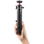 Ulanzi MT-16 Extendable Tripod with Ball Head